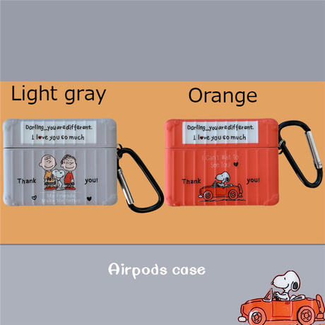 5e00903aa551d569b7f92055