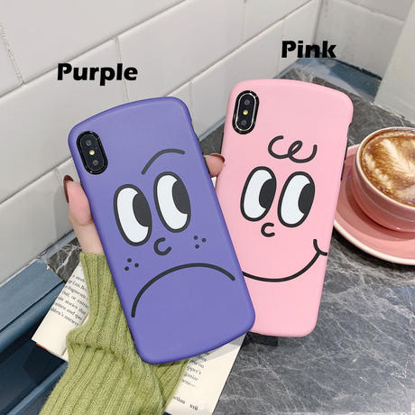 5c3843dbc3976c0524e3947e