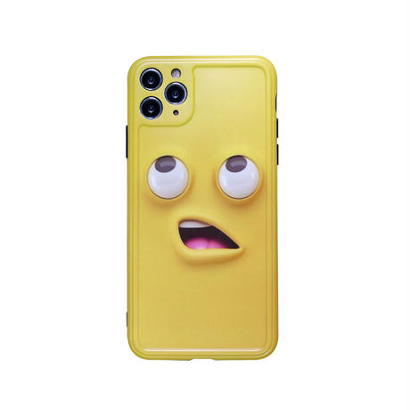 5e79e278e20b046835b66e3a