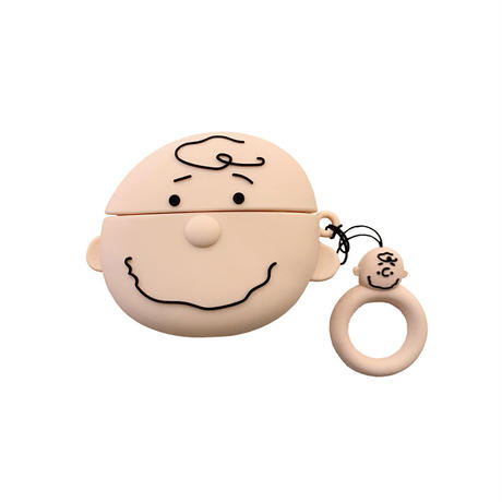 5d0750ac2f8f16507efe21a9