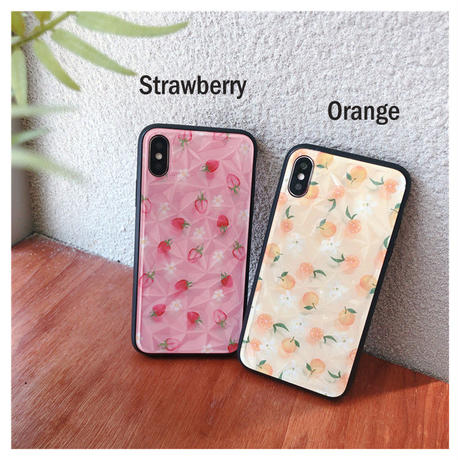 5c7f9fd96a41ea402a95a402