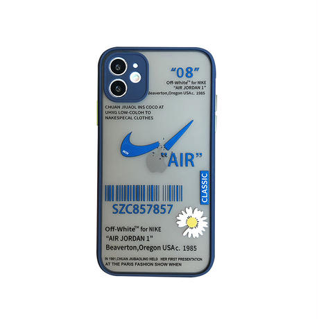 5ec5119f55fa0315fbf515ea