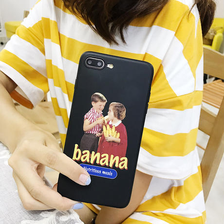 5b6a7ff75f786607500005fd