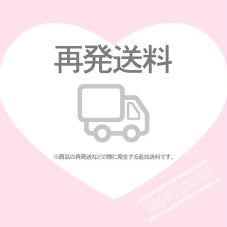 5bea6ea6434c72085c000615