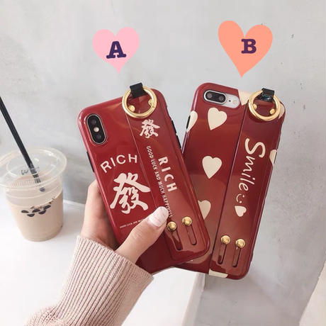 5b769dc65f78666ace0009e3