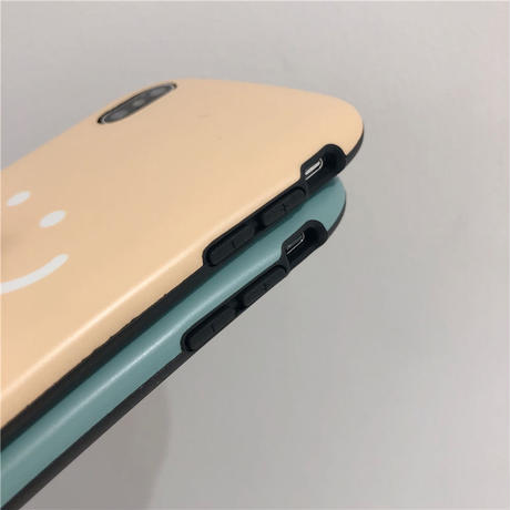 5cf22bb40376c65180b78e69