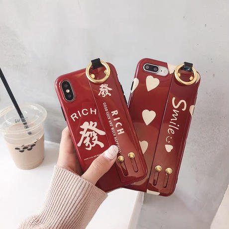 5b769dc65f78666ace0009e3