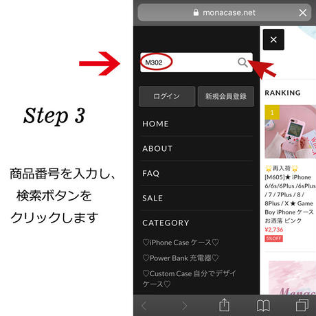 5b5a78ba5496ff61f7001c68