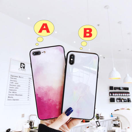 5af95f01122a7d081c0019eb