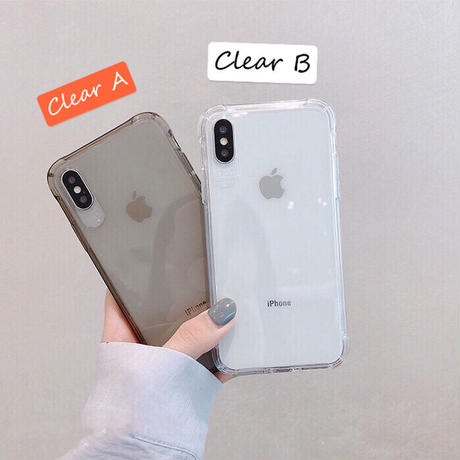5c628796687024488520a46b
