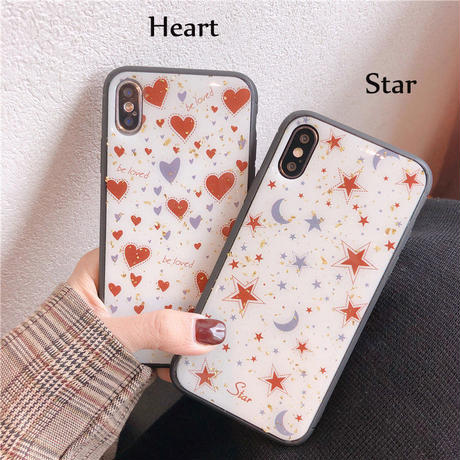 5c2de34d27b44e19a8ad9508