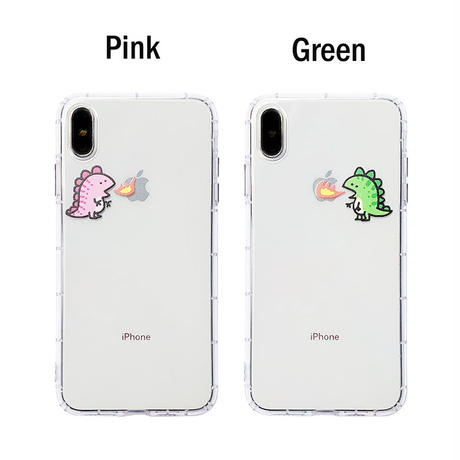 5c8c9dcb164eb143dd1e642f