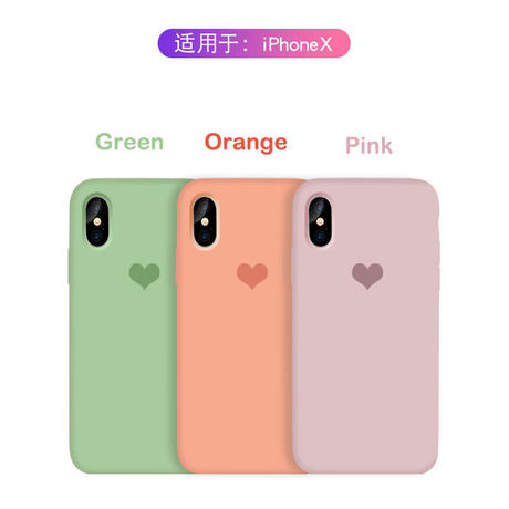 5c49939a3b636521ba3b160b