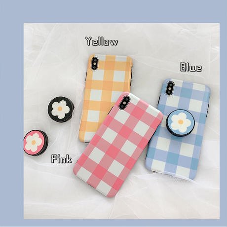 5cdbe791d211bf034ebec5fe