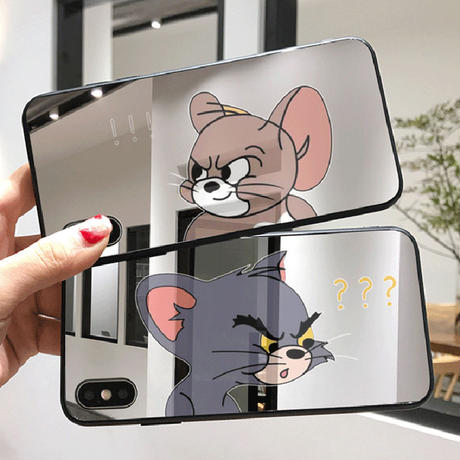 5d721b5686064850e3396eec