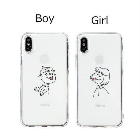 5d4d2d718e6919084d60db99