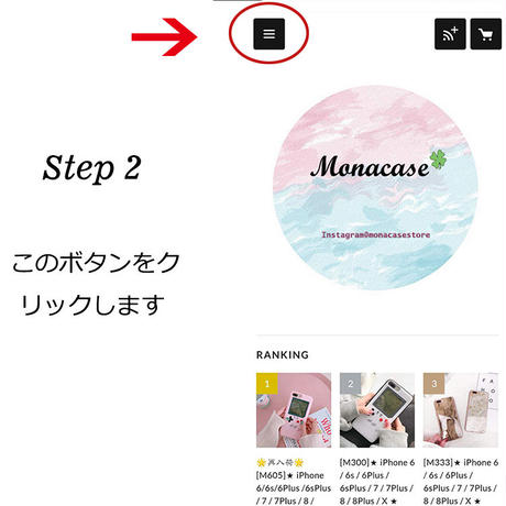 5b5a78ba5496ff61f7001c68
