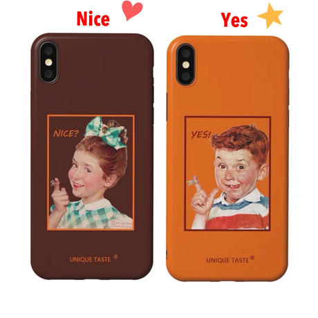 5be0325f5496ff24970000db