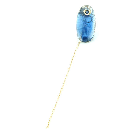 58ec726902ac64a3c4007832