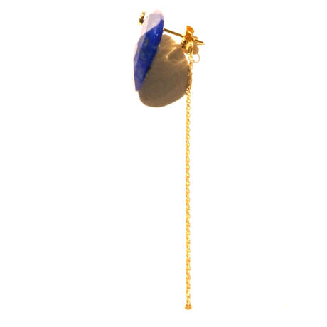 58edbfec748e5b6f1a0005ee