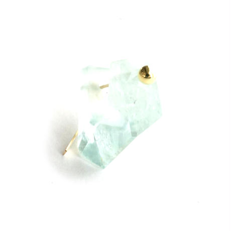 591028cbc8f22c25ae000c99