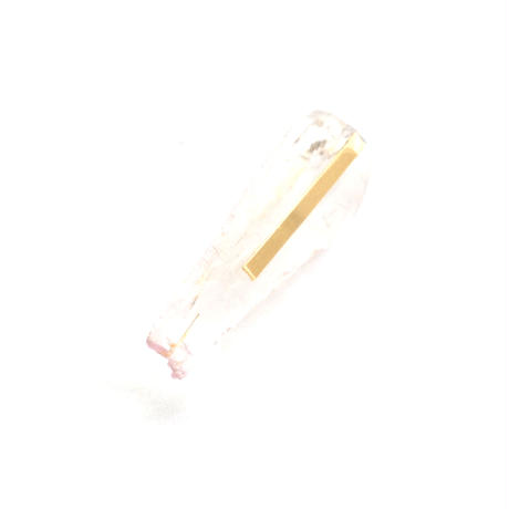 59fc08ca428f2d38b6000b44