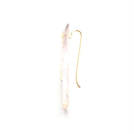 59fc08ca428f2d38b6000b44