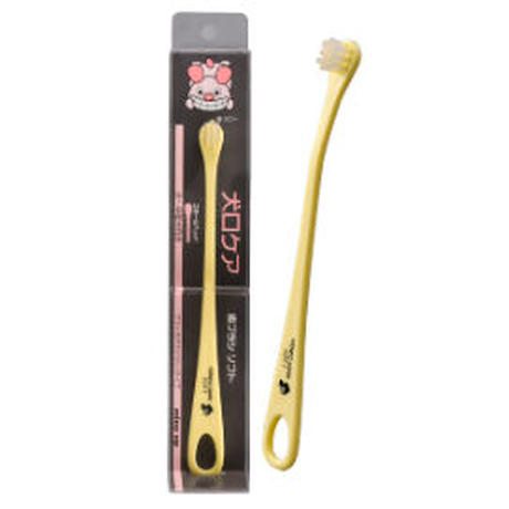 犬用歯ブラシ Stores