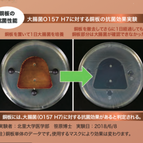 5f432b5bd3f16736a944a714