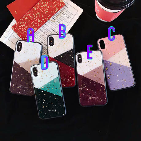 5c5937203b63650762e07841