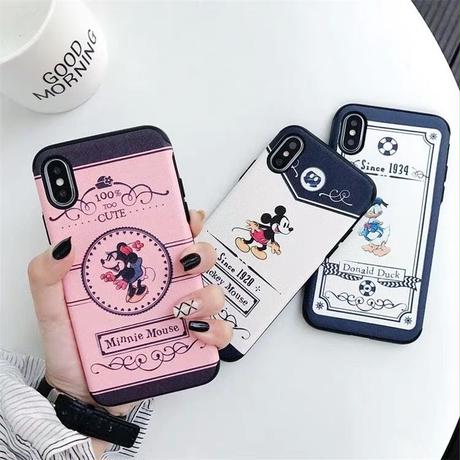 5c136a0ec49cf313c3a60c19