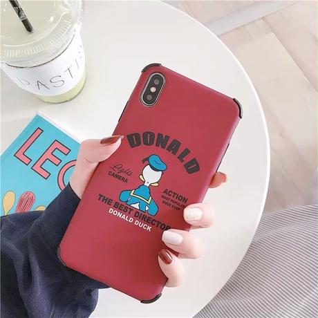 5c9a07e7a71db763a39fdad5