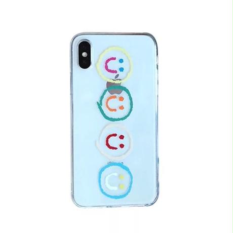 5c247cf6c49cf3619d7000d8