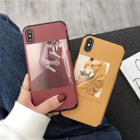 5caf08ce686ee277c3294930