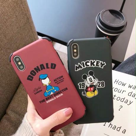 5c9a07e7a71db763a39fdad5