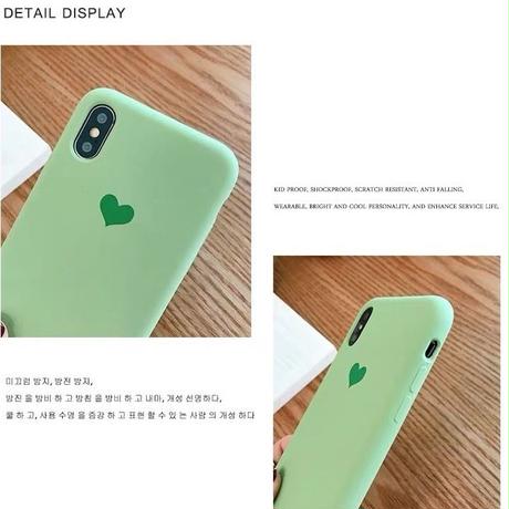 5c6a52fd68702404537fa0f1