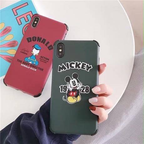 5c9a07e7a71db763a39fdad5