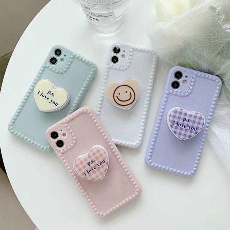 5ebe4a39cee9ea57bddb0bb4