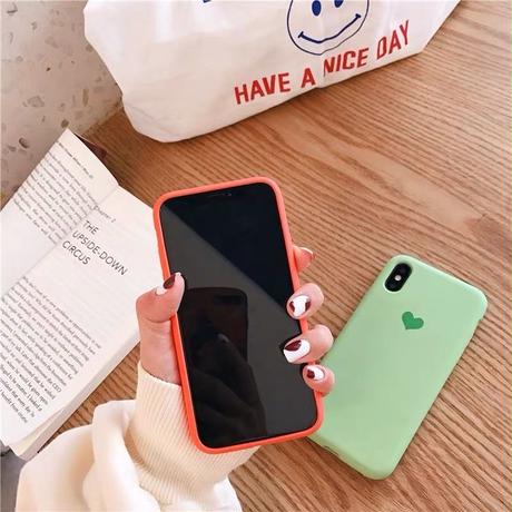 5c6a52fd68702404537fa0f1