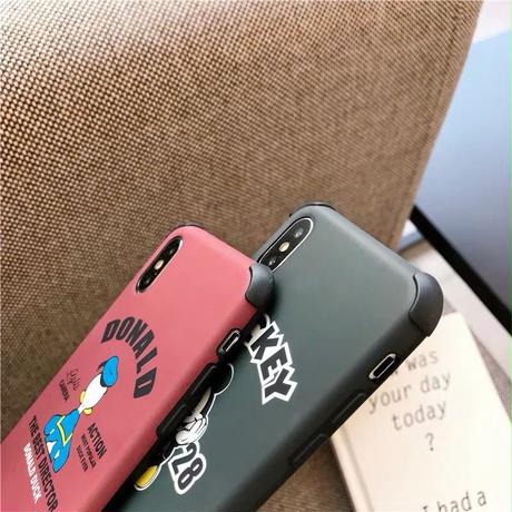 5c9a07e7a71db763a39fdad5