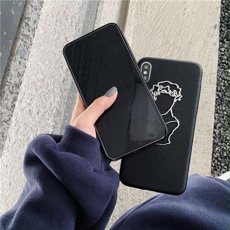 5c7f670d2ef8283e03675387