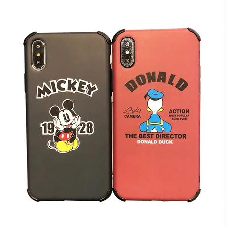 5c9a07e7a71db763a39fdad5