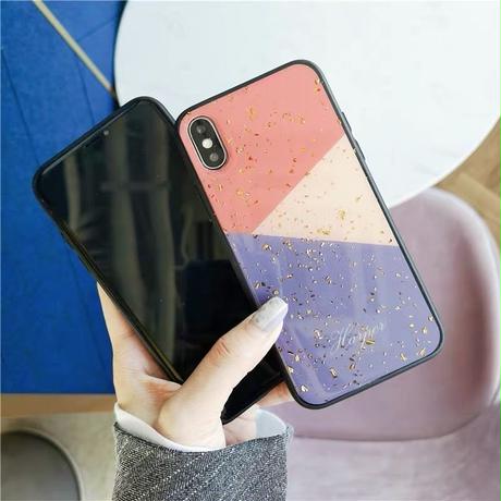 5c5937203b63650762e07841