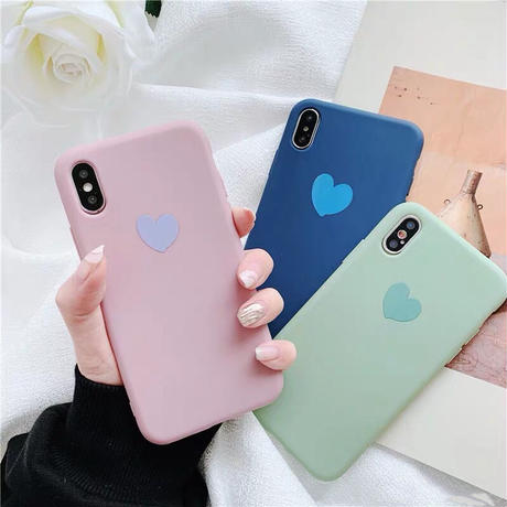 5c7ce96e6a41ea501e703afa