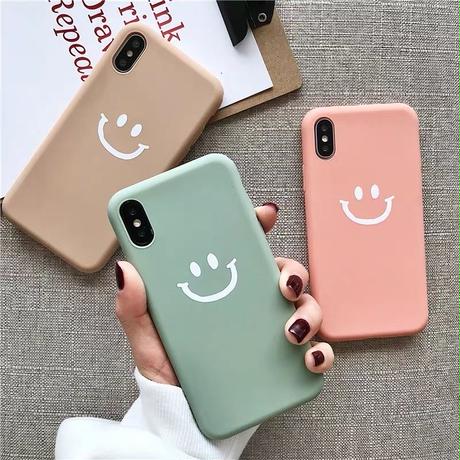 5c7ce8f5a9ac4c372fce8a33