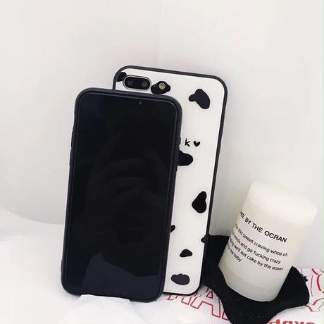5c0e1d35c3976c19d07d34f3