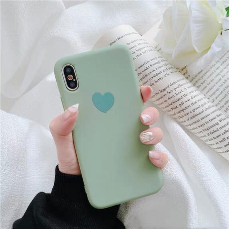 5c7ce96e6a41ea501e703afa