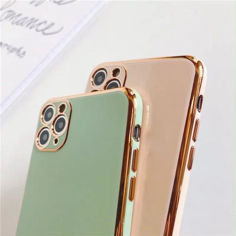 5ecc6c1455fa03756fde85c8