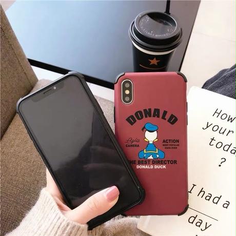 5c9a07e7a71db763a39fdad5