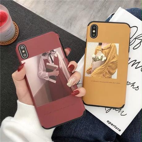 5caf08ce686ee277c3294930